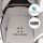 Kinderwagen-Set FX4 Style inklusive Babywanne