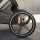 Kinderwagen-Set FX4 Style inklusive Babywanne