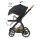 Kinderwagen-Set FX4 Style inklusive Babywanne