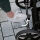 Kinderwagen-Set FX4 Style inklusive Babywanne