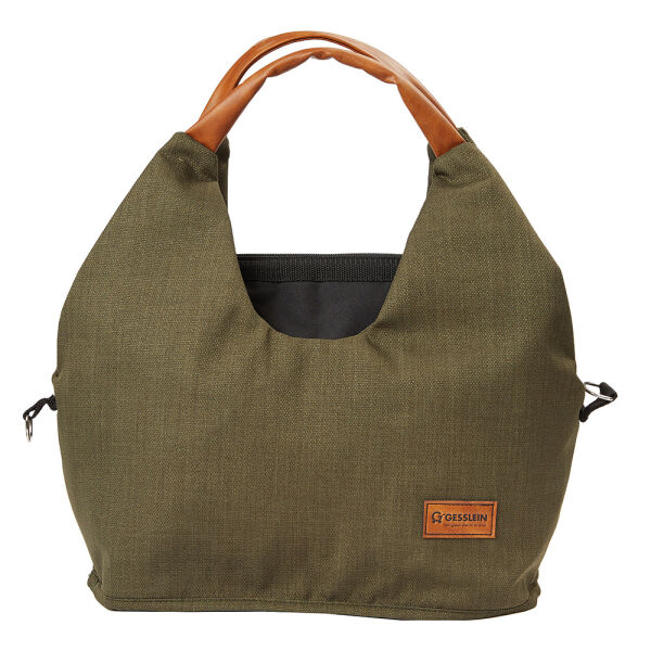 Wickeltasche N°5 ﻿451451