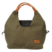 Wickeltasche N°5 ﻿451451