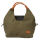 Wickeltasche N°5 ﻿451451