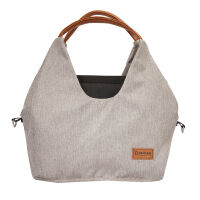 Wickeltasche N°5 652652 / 550550
