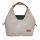 Wickeltasche N°5 652652 / 550550