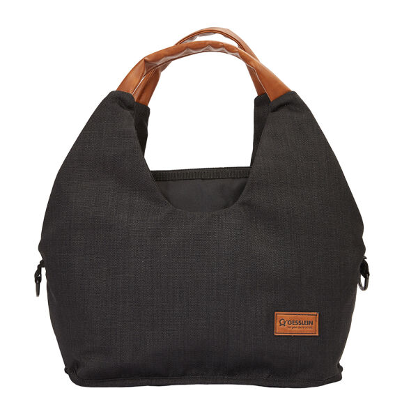 Wickeltasche N°5 551551 / 388388