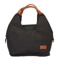 Wickeltasche N°5 551551 / 388388