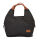 Wickeltasche N°5 551551 / 388388