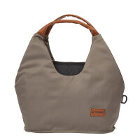 Wickeltasche N°5 553553 / 387387
