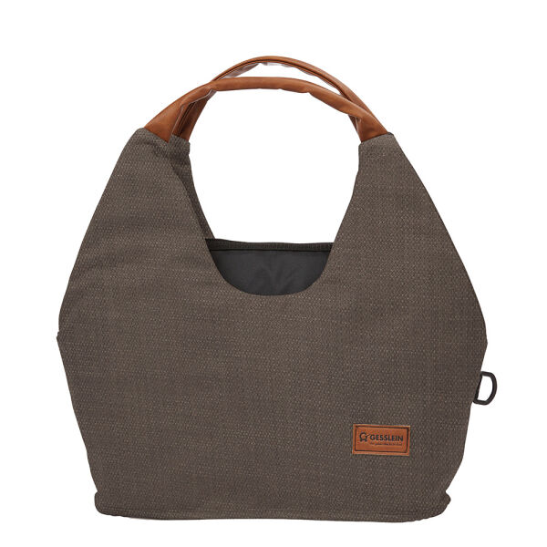 Wickeltasche N°5 556556 / 490490