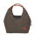 Wickeltasche N°5 556556 / 490490