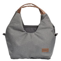 Wickeltasche N°5 559559