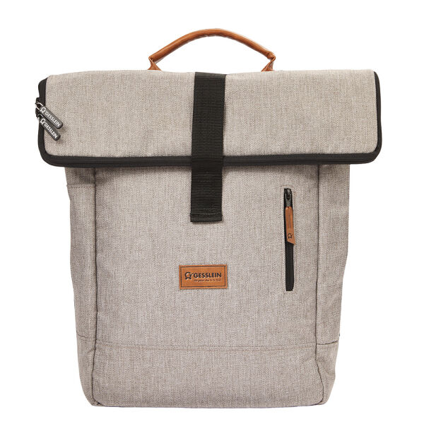 Wickelrucksack N°6 652652 / 550550