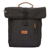 Wickelrucksack N°6 551551 / 388388 /457457