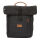 Wickelrucksack N°6 551551 / 388388 /457457