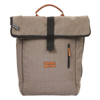 Wickelrucksack N°6 553553 / 387387