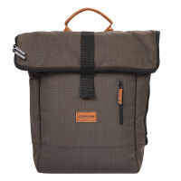 Wickelrucksack N°6 556556 / 490490