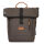 Wickelrucksack N°6 556556 / 490490