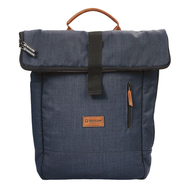 Wickelrucksack N°6 557557