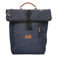 Wickelrucksack N°6 557557