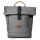 Wickelrucksack N°6 559559