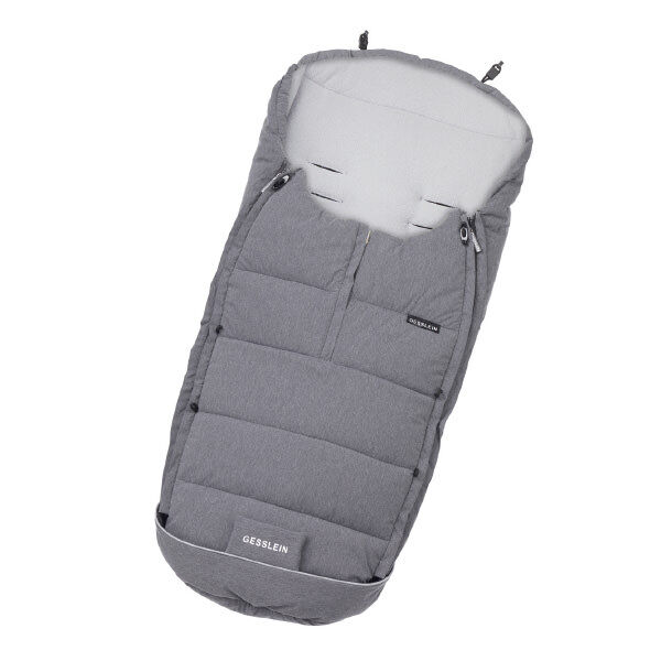 Fußsack Sleepy Igloo