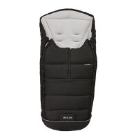 Fußsack Sleepy Igloo 653653 / 551551 / 388388