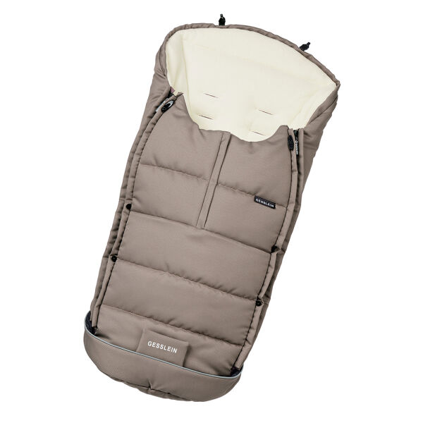 Fußsack Sleepy Igloo 553553 / 387387