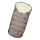 Fußsack Sleepy Igloo 553553 / 387387