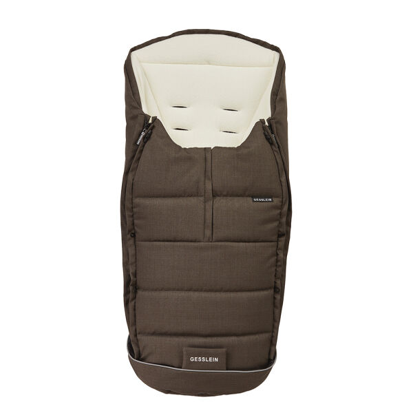 Fußsack Sleepy Igloo 556556 / 490490