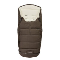 Fußsack Sleepy Igloo 556556 / 490490