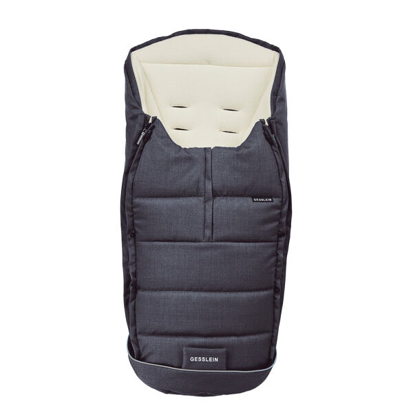 Fußsack Sleepy Igloo 655655 / 557557 / 386386