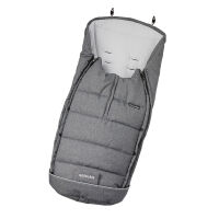 Fußsack Sleepy Igloo 559559 / 053053