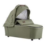 Babywanne Panorama Lyx