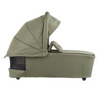 Babywanne Panorama Lyx