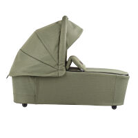 Babywanne Panorama Lyx