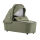 Babywanne Panorama Lyx