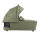 Babywanne Panorama Lyx