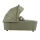 Babywanne Panorama Lyx