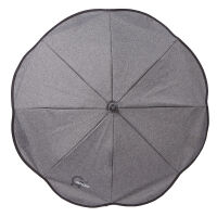 Sonnenschirm 559559 / 053053 / 956994