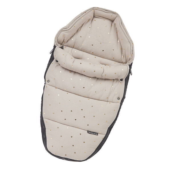 Gesslein Babynestchen