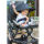 Sommerpaket 1 UV50+