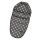 Gesslein Babynestchen 559559 - Jersey anthrazit