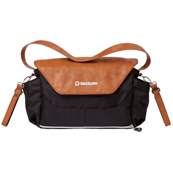 Organizer