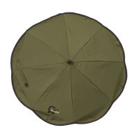 Sonnenschirm 651651 / 451451 / 389389