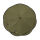 Sonnenschirm 651651 / 451451 / 389389