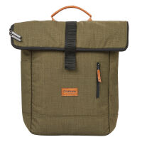 Wickelrucksack N°6 451451