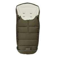 Fußsack Sleepy Igloo 651651 / 451451 / 389389
