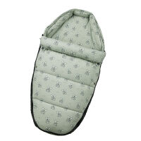 Gesslein Babynestchen 380380
