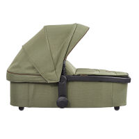 Babywanne Panorama Relax